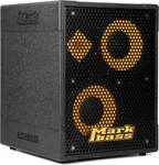 Markbass MB58R Cmd 102 300-WATT X 10-INCH Combo Amplifier New. Price: $999.99.
