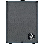 Darkglass 500 Bass Combo 2X10 Analog Amp Blue New. Price: $1229.99.