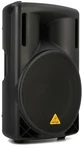 Behringer Eurolive B215D 550W Inch Powered Speaker New. Price: $379.00.