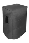 Randall ISO12C Isolation Cabinet Cover - Black, Water Resistant, Tuki (RAND077P) New. Price: $125.95.
