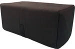 Black Padded Cover For Kustom K250-4 Head (KUST156P) New. Price: $72.95.