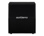 Soldano 212 Vertical Classic 2X12" Slant Guitar Cabinet New. Price: $1199.99.
