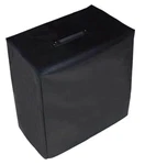 Peavey Basic 50 1X12 Combo - Black Vinyl Cover, Water Resistant, Usa (PEAV405) New. Price: $58.95.