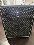 Vox Kensington Bass V1241 1960 Amplifier 1X15 22WATT Works! Used. Price: $699.99.