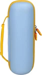 Hard Carrying Case Fits For Otamatone Japanese Character Electronic Musical Inst New. Price: $23.90.