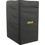 Markbass Traveler 102P Cabinet Cover Refurbished Excellent. Price: $65.09.