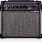 Line 6 Spider V 20 Mkii Combo Amplifier New. Price: $179.99.