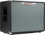Ashdown UK-CL-210H-NEO 1,000-WATT X 10-INCH Bass Cabinet New. Price: $1199.00.