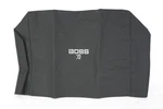 Boss BAC-KTN100 KTN-100 Katana Amp Cover New. Price: $13.95.