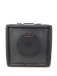 Behringer Ultratone K450FX - 45W 10" Keyboard Amp Used. Price: $249.99.