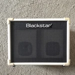 Blackstar Id:core Stereo V2 Combo Modeling Guitar Amplifier 10W 2-CHANNEL Used. Price: $44.99.