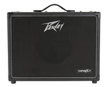 Peavey Vypyr X1 Guitar Combo Amp W/ Bluetooth - Open Box. Price: $249.99.