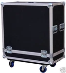 Ata Safe Case For Marshall 4X12 412 1960 Spkr Cab 3/8" New. Price: $633.60.