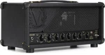Victory Amplification VS100 Super Sheriff 100-WATT Tube Head Blackout, Very. Price: $2291.97.
