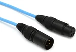 Line L6 Link Cable - Medium New. Price: $59.99.