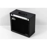 Peavey INVECTIVE112 20W 1X12 Tube Guitar Combo Amp 197881427849 Ob Used. Price: $767.99.