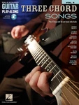Three Chord Songs Guitar Play-along Vol 5 Learn To Tab Book Online Audio Brand. Price: $16.99.