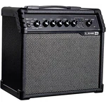 Line 6 Spider V Mkii 20W 1X8 Guitar Combo Amp Black New. Price: $179.99.