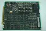 Hughes Dual Video Processor Pcb Circuit Board 1119 Used. Price: $395.00.