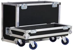 Ata Safe Case For Vox TB18C1 1X12 Combo New. Price: $497.00.