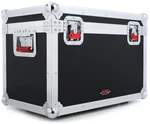 Gator G-tour Lunchbox Amp Ata Case Large New. Price: $294.99.