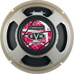 Celestion Heritage G12 Evh Speaker - 20 Rms (T5670) New. Price: $179.00.