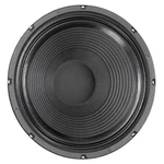 Eminence Legend 1218 12" Guitar Speaker 8OHM 150W Rms 98.8DB 2"VC Replacement New. Price: $119.99.