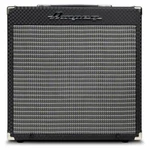 Ampeg RB108 Rocket Bass 8" Versatile 30 Watt Practice Guitar New. Price: $199.99.