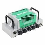 Hotone Freeze High Gain British Guitar Head 5 Watts Class Ab Amplifier New. Price: $59.99.
