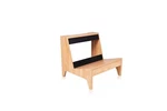 Gator Frameworks Elite Series Small Wooden Combo Guitar Amp Stand In Natural ... New. Price: $231.20.