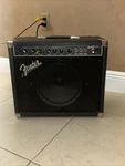 Fender Frontman 25R Type Pr 225 75W Guitar Amp Used. Price: $99.99.