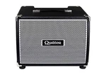 Quilter Labs Bassdock BD10 1X10 Extension Cabinet From Japan New. Price: $699.96.