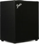 Fender Rumble Stage 2X10" 800-WATT Bass Combo Amp New. Price: $1199.99.