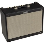 Fender Hot Rod Deluxe Iv 40W 1X12 Tube Guitar Combo Amplifier Black New. Price: $1049.99.