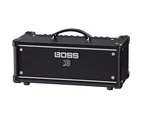 Boss Katana Head Gen 3 New. Price: $619.87.