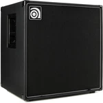 Ampeg Venture VB-115 X 15-INCH 250-WATT Bass Cabinet New. Price: $899.99.