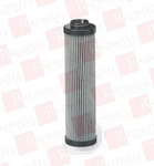 Radwell Verified Substitute DT25P125UM-SUB / DT25P125UMSUB (brand New). Price: $75.00.