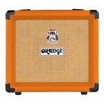 Orange Crush 12 - Watts 1X6" Single Channel Guitar Amp Combo, New. Price: $119.00.