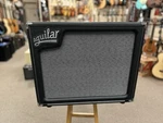 Aguilar Sl 210 8-OHM 2X10" Super Lightweight Bass Cabinet Open. Price: $1069.99.