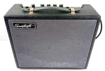 Sawtooth ST-AMP-10 Amplifier 120V 60HZ 25W Preowned Used. Price: $39.99.
