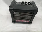 Vox Guitar Amplifier V9106 Used. Price: $117.67.