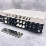 Yamaha THR100HD Modeling Guitar Amplifier Head 100W Japan Audio Equipment Rare Used. Price: $670.99.