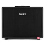 Ik Multimedia Tonex Frfr Powered Guitar Cabinet New. Price: $799.99.