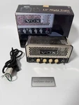 Vox NT2H Watt Tube Amp Head Tested Used From Japan Fastshipping 01780. Price: $208.05.