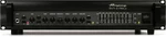 Ampeg SVT-3PRO 450-WATT Tube Preamp Bass Head Very. Price: $1322.97.