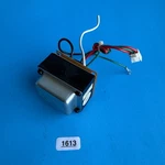 Crate MX15R Guitar Amplifier Used Part: Slm Power Transformer Unit. Price: $17.15.