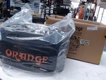 Orange Amplification Terror Bass (FC2021901) Used. Price: $699.99.