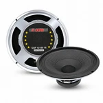 5 Core 12 Inch Guitar Speaker 300W Replacement 16 Ohm Amplifier Cabinet Driver New. Price: $33.99.