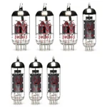 Standard Tube Set For Laney VC30 Unspecified. Price: $128.65.