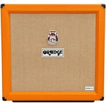 Orange Amplifiers Crush Pro 4X12 Guitar Cabinet New. Price: $799.00.